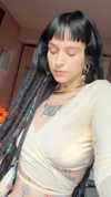 strawberryshanz Altpins Profile Picture