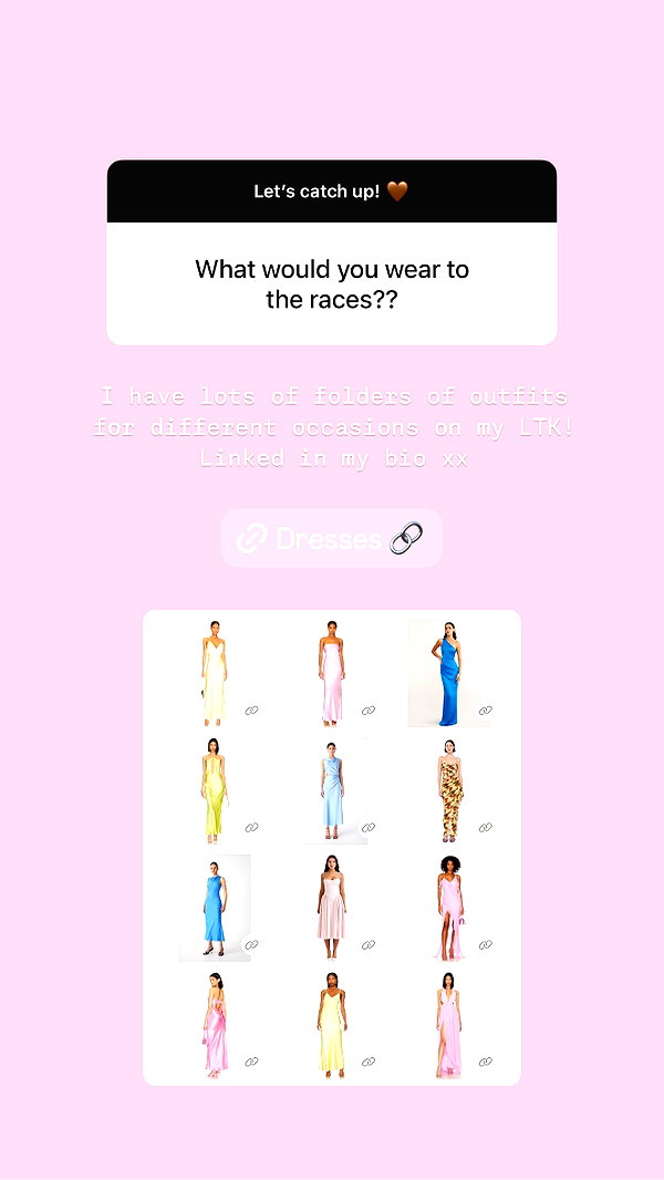 sophadophaa_ instagram image archive image