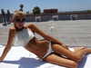 elizabethcampbelljones Altpins Profile Picture