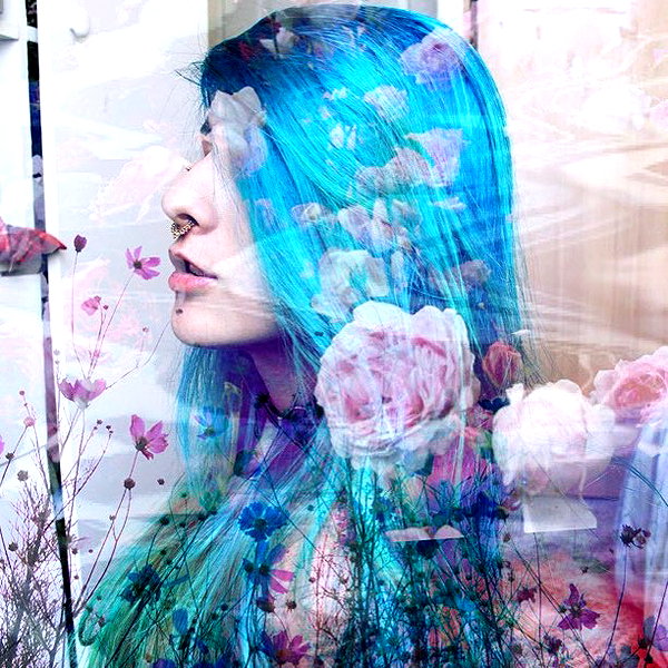 jadelaverne instagram image archive image