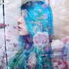 jadelaverne Altpins Profile Picture