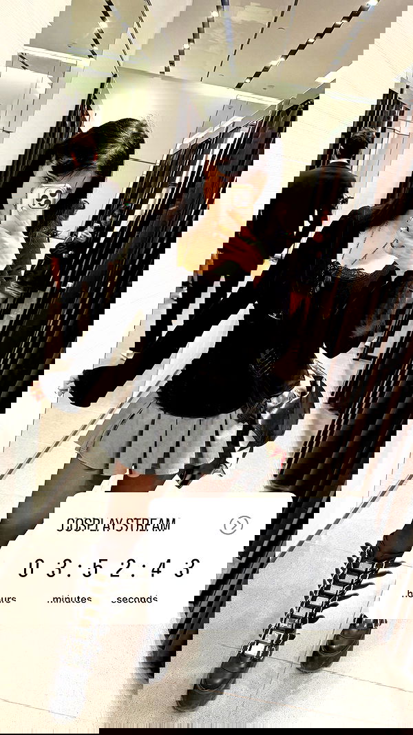 chibinekopurr chibinekopurr archive image