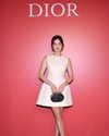 lucyhale Altpins Profile Picture