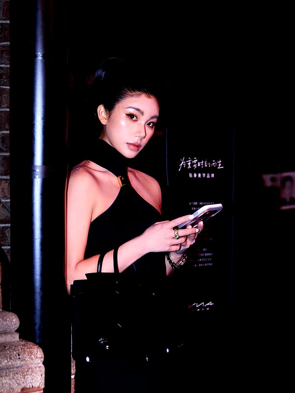 kelseydopegal instagram image archive image