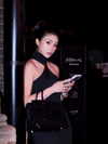 kelseydopegal Altpins Profile Picture