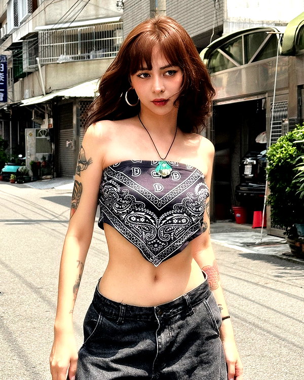 badthingalwaysg instagram image archive image