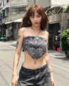 badthingalwaysg Altpins Profile Picture