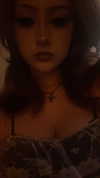 lyra.car Altpins Profile Picture