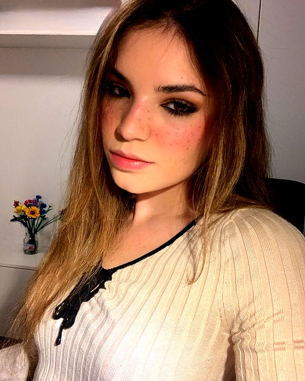 analuvillarreal instagram image archive image