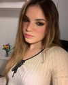 analuvillarreal Altpins Profile Picture