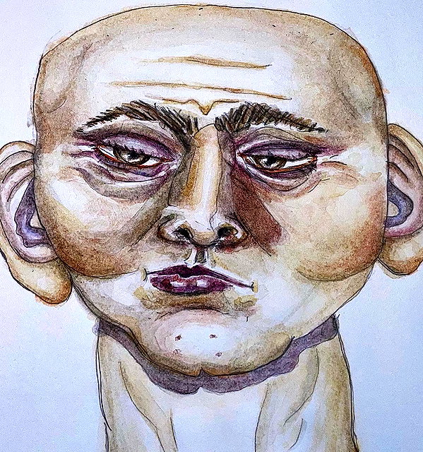 bugz4brainz instagram image archive image