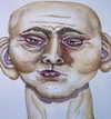 bugz4brainz Altpins Profile Picture