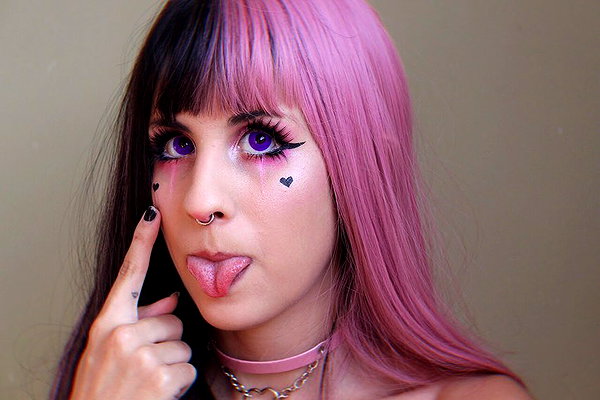 jadelaverne instagram image archive image