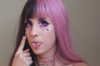 jadelaverne Altpins Profile Picture