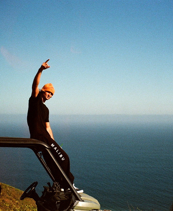 pia__kim instagram image archive image
