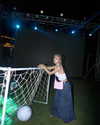 kelseydopegal Altpins Profile Picture