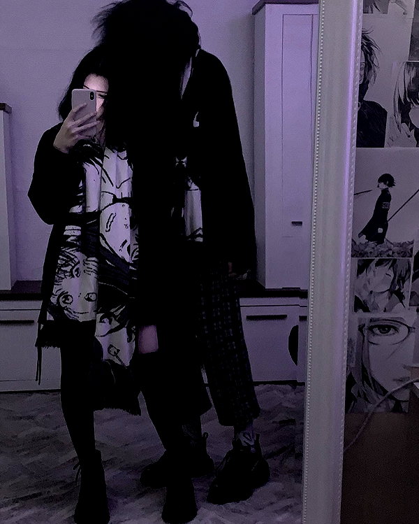 menorixqq instagram image archive image