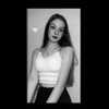 _kaydanyuk_ Altpins Profile Picture