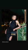 taylorcattanach Altpins Profile Picture