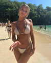 sophiecharlotth Altpins Profile Picture