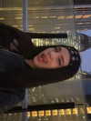 _roniira Altpins Profile Picture