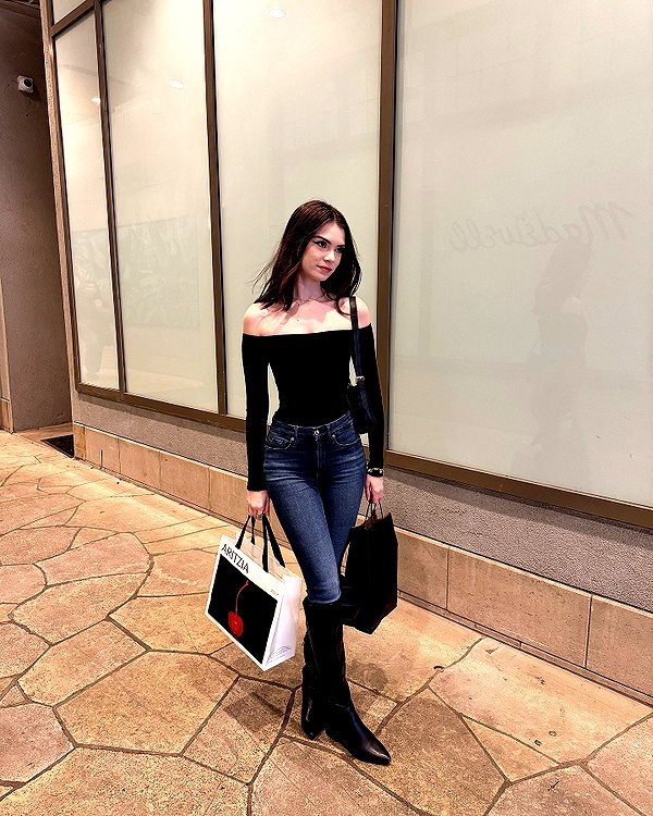 jaydecrutledge instagram image archive image