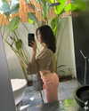 indra0102_ Altpins Profile Picture