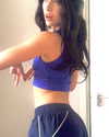 georgialeetwinn Altpins Profile Picture