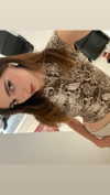 martinagiiuliani Altpins Profile Picture