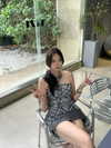 _jyying Altpins Profile Picture