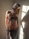 amellliiaa Altpins Profile Picture