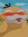milkibunshehe Altpins Profile Picture