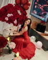 lyhythuedoxinh Altpins Profile Picture