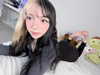 mia4rentz Altpins Profile Picture