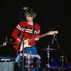 lowrtown Altpins Profile Picture