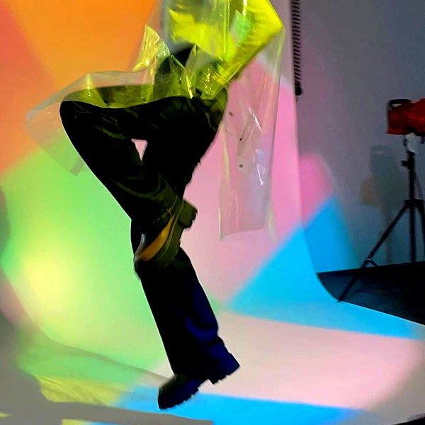 eva.mosevichhh instagram image archive image