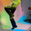 eva.mosevichhh Altpins Profile Picture