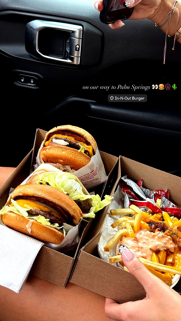 payton.r instagram image archive image