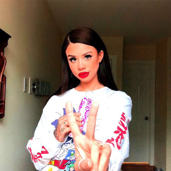 snitchery instagram image archive image