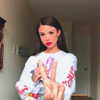 snitchery Altpins Profile Picture