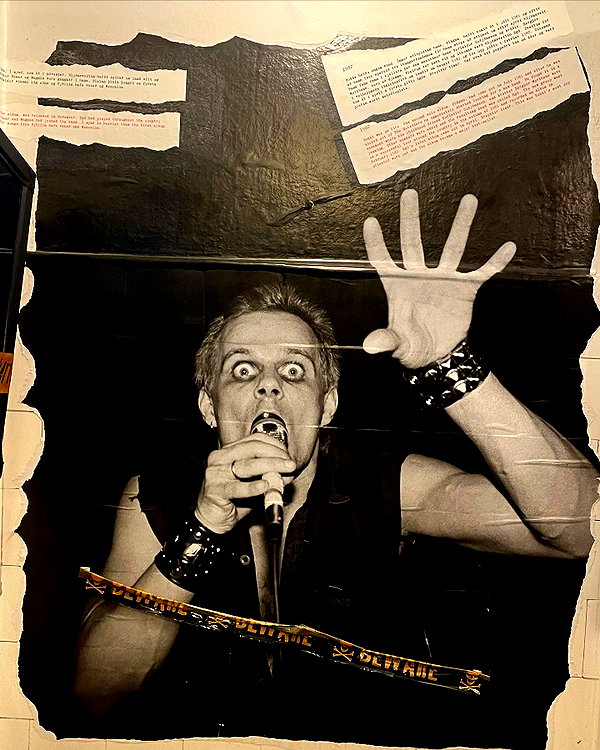 wormsheriff instagram image archive image
