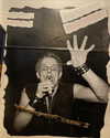 wormsheriff Altpins Profile Picture