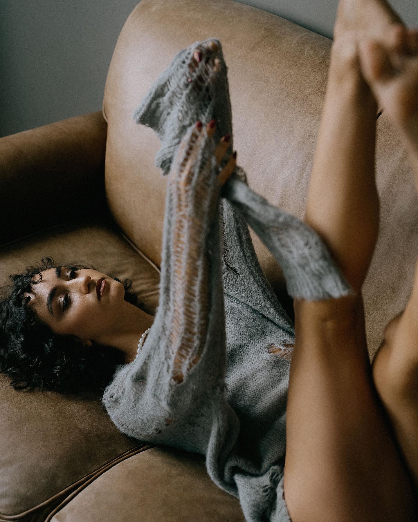 kkulakovaa instagram image archive image