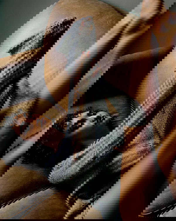 kkulakovaa image ~ Altpins