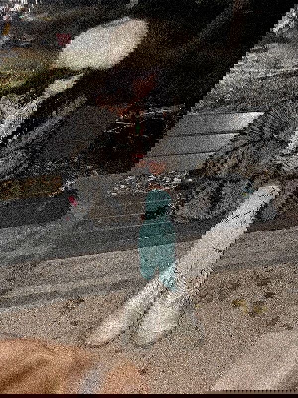 zommmbri zommmbri archive image