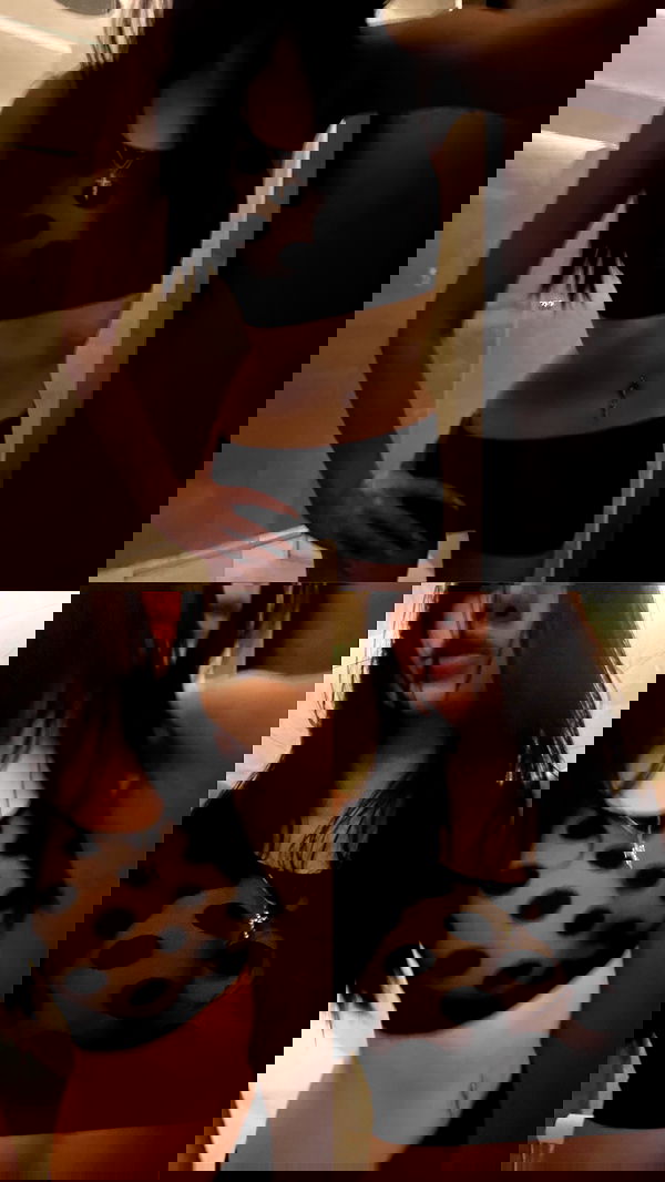 onlykrisssty onlykrisssty archive image