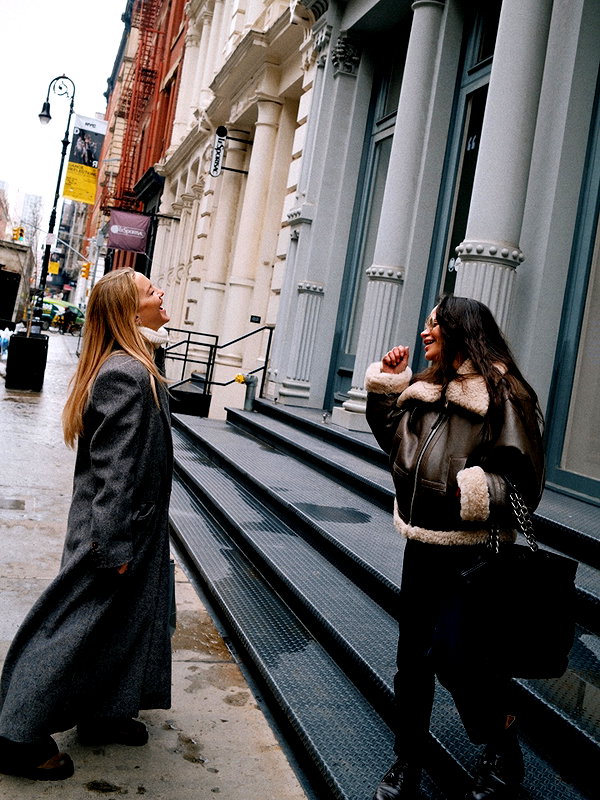 katehudson instagram image archive image