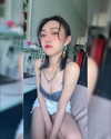 ge.more_x Altpins Profile Picture