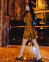 norajoy_official Altpins Profile Picture