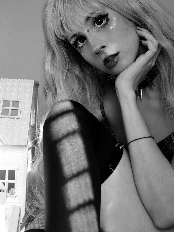 jadelaverne instagram image archive image